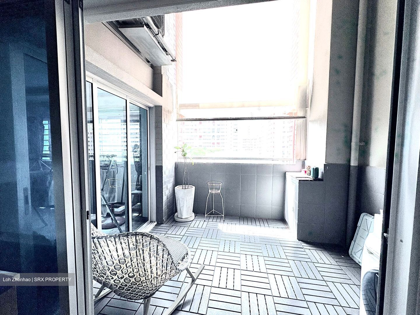 Blk 455 Hougang Avenue 10 (Hougang), HDB Executive #561460501